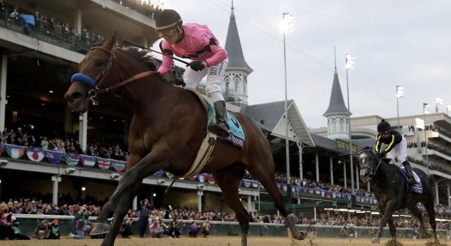hpetips's tweet image. Who are you backing in the Kentucky Derby?
Be on the app tonight for all the latest American tips!
#kentuckyderby #kentuckyderbytips #horseracing #horseracingtips #racingtips #tipster