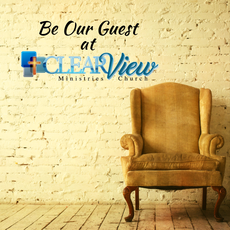 CView Ministries tweet media