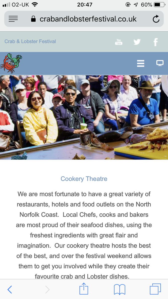 Johno gardiner tweet media