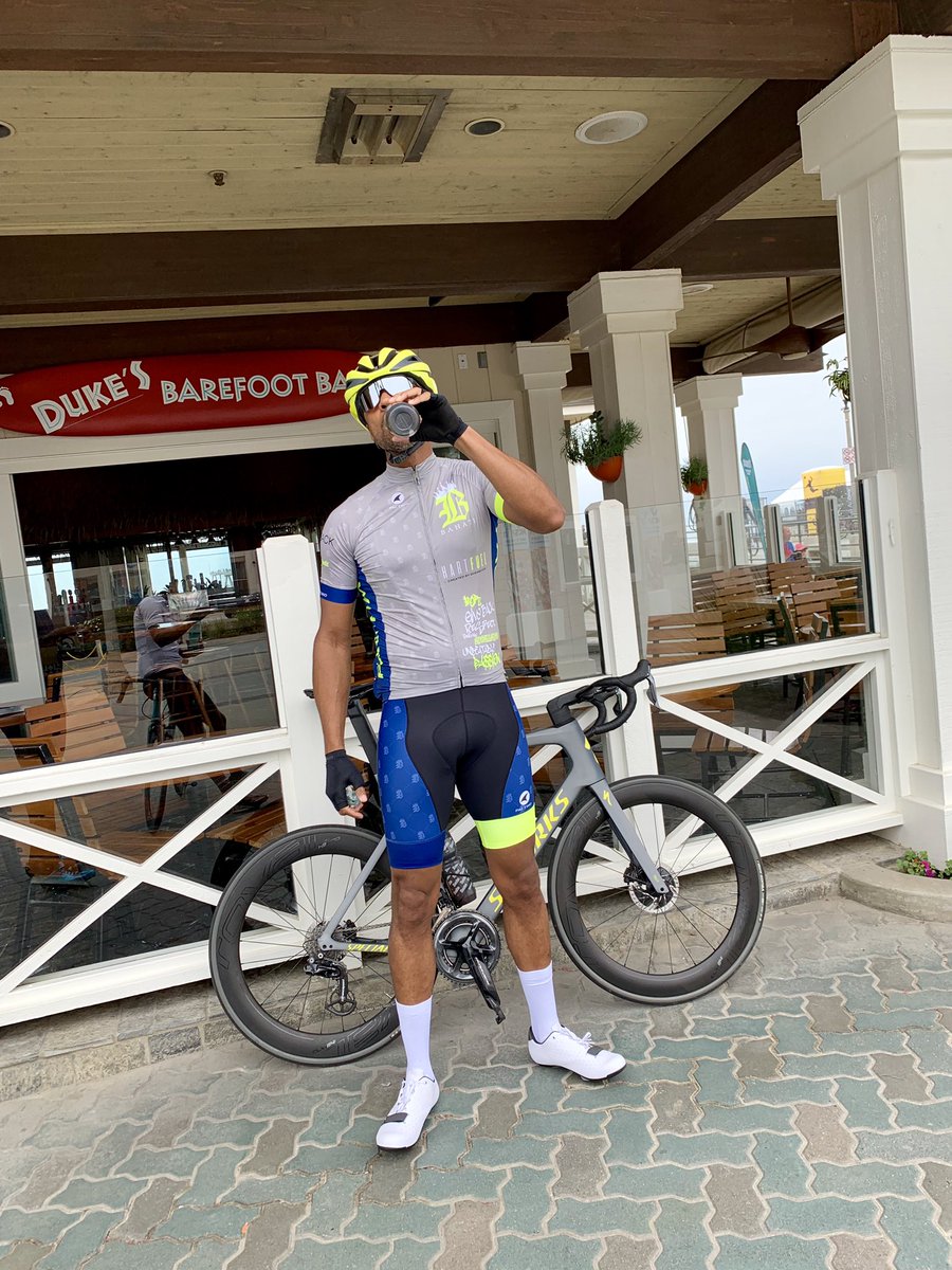HumbleBrag310's tweet photo. Forever a fucking mood!
#iAmSpecialized
#newVenge
#Sworks https://t.co/il0agby3jd