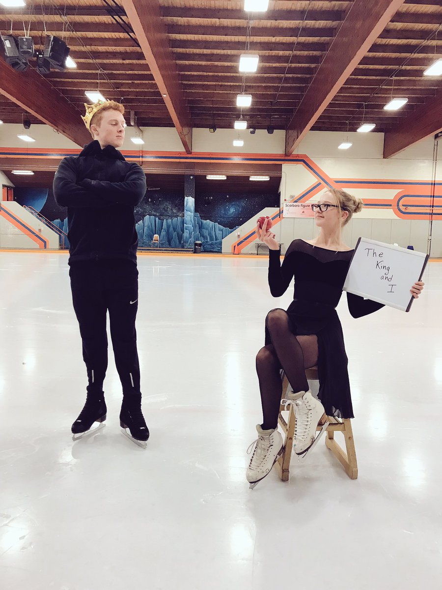 PeterBeaumont15's tweet photo. Had to make the first tweet something skating related...#NewSeason https://t.co/YiiEMzJgYo