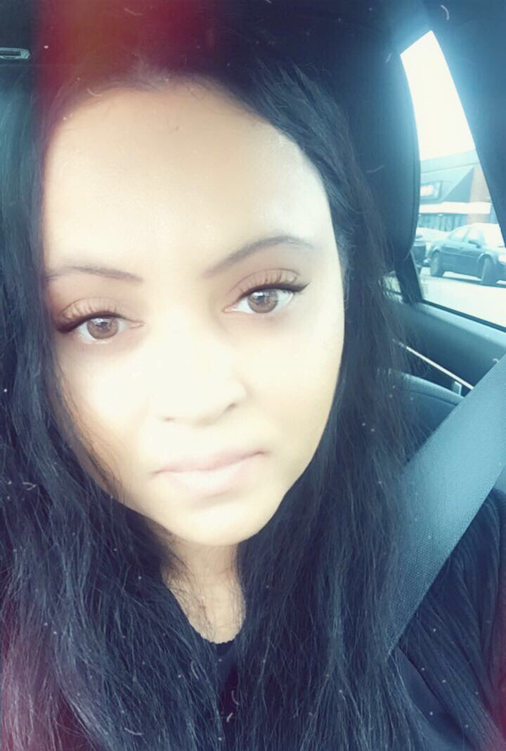 racetransport's tweet image. #WomenProblem 101 ... Who do you #trust to cut your #hair 🤔 #HairCare ... 🥺 #Selflove