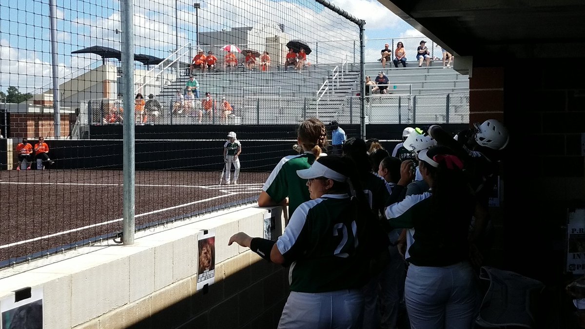 Let's put these teddy bears to beddy-bye! #WeAreSpring #ALLGASNOBRAKES #mbybob #lpnd <a href="/mightylionsb/">Spring Lion Softball</a> <a href="/SPRINGHIGHLIONS/">Spring High School</a>