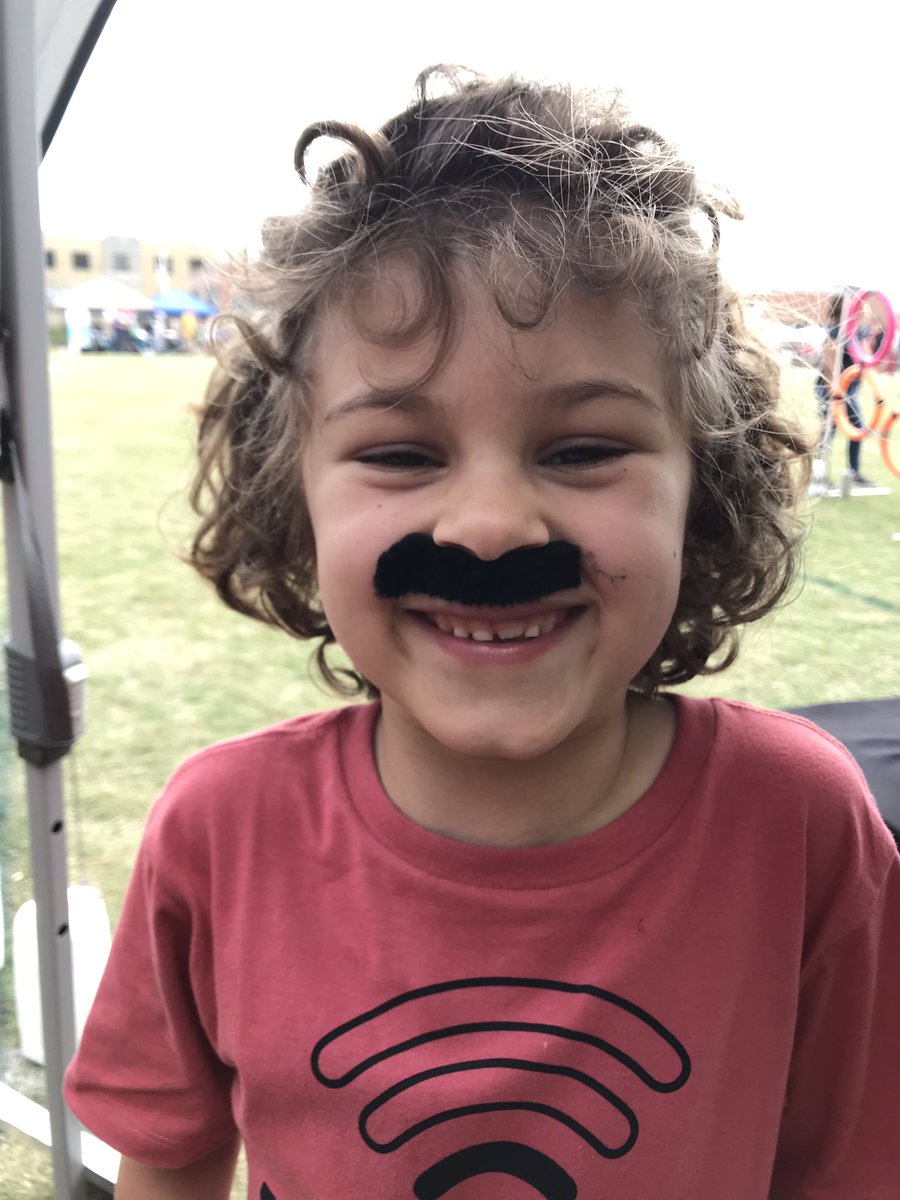 Anna's Class tweet media