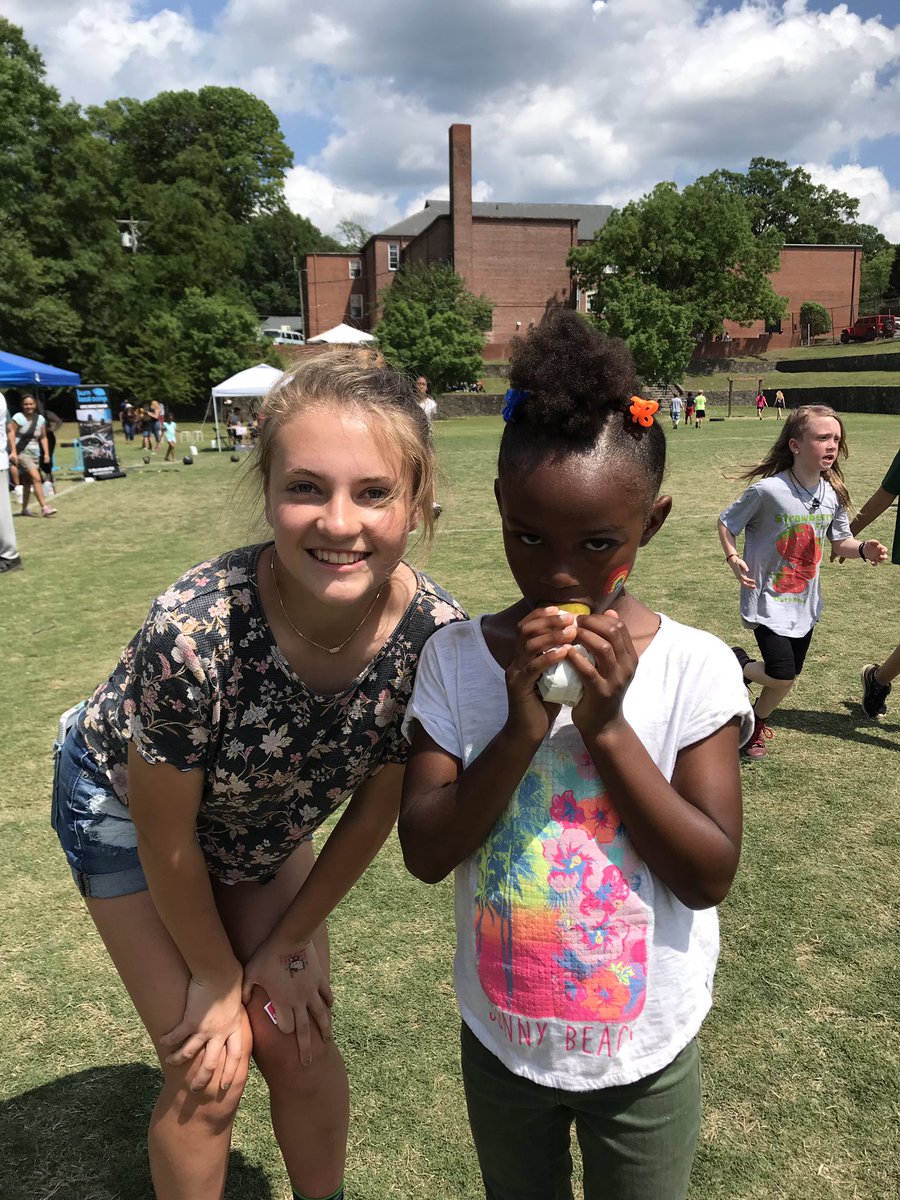 Anna's Class tweet media