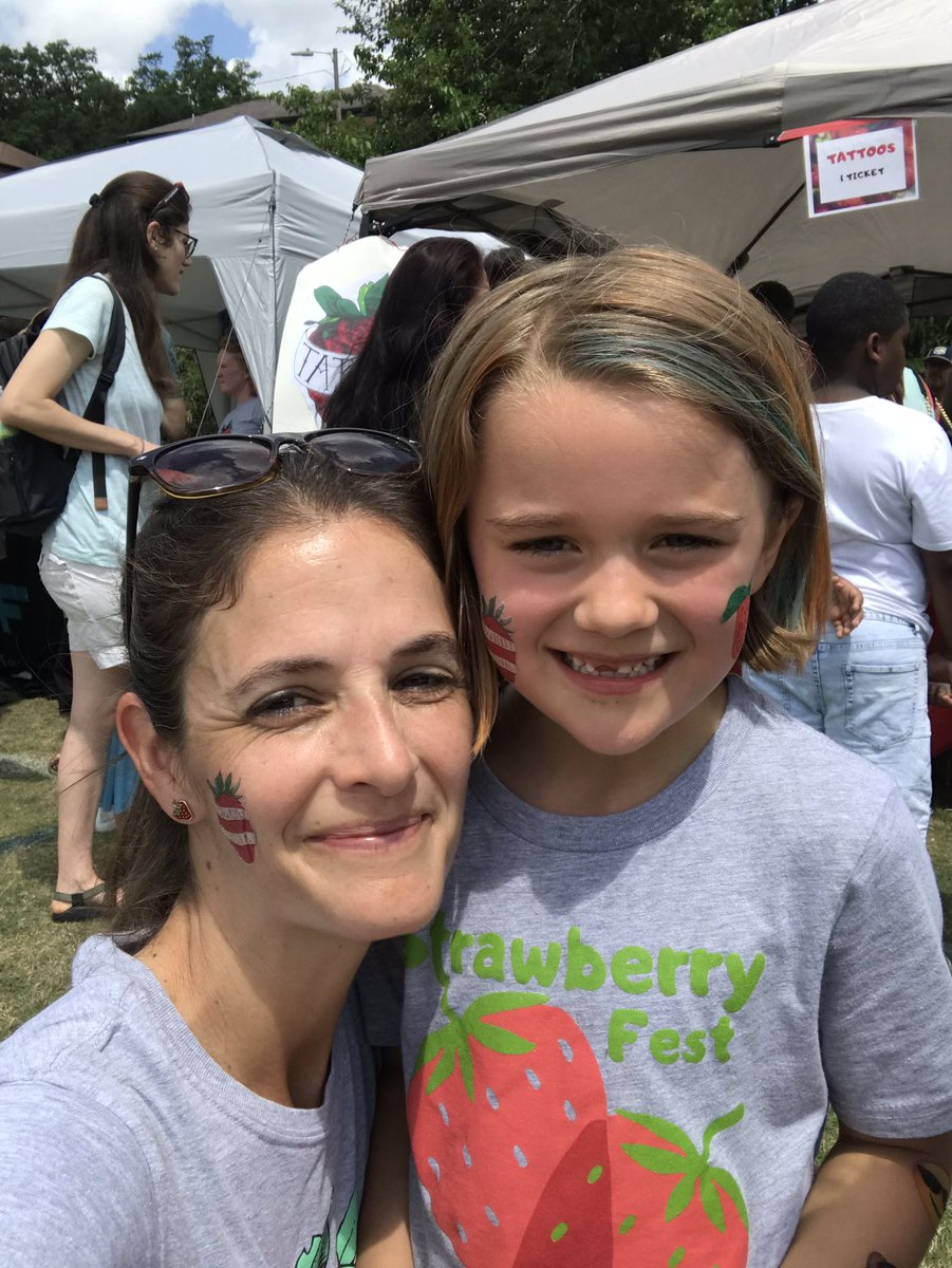 Anna's Class tweet media