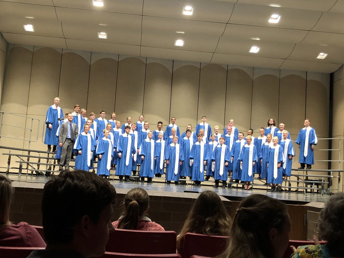 ArchIndySuptDis's tweet image. Awesome performance by Mads at #ISSMA #StateFinals #BeMOORE @MrsvlPioneers @WesUpton @MHS_Owens