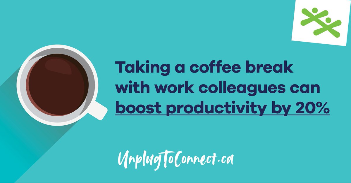 BGCPeel's tweet image. Face-to-face interactions can be energizing! On June 7, Boys and Girls Clubs across Canada are unplugging from their devices to engage their communities. #UnplugToConnect