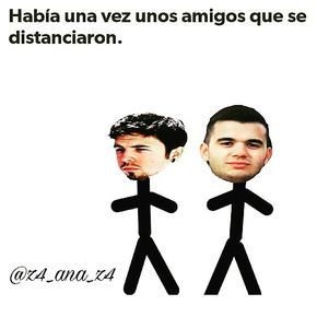 Wero_lovernite's tweet image. #Diminutos