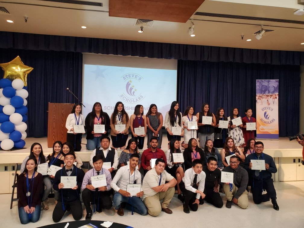 Steve's ScholarsFUSD tweet media