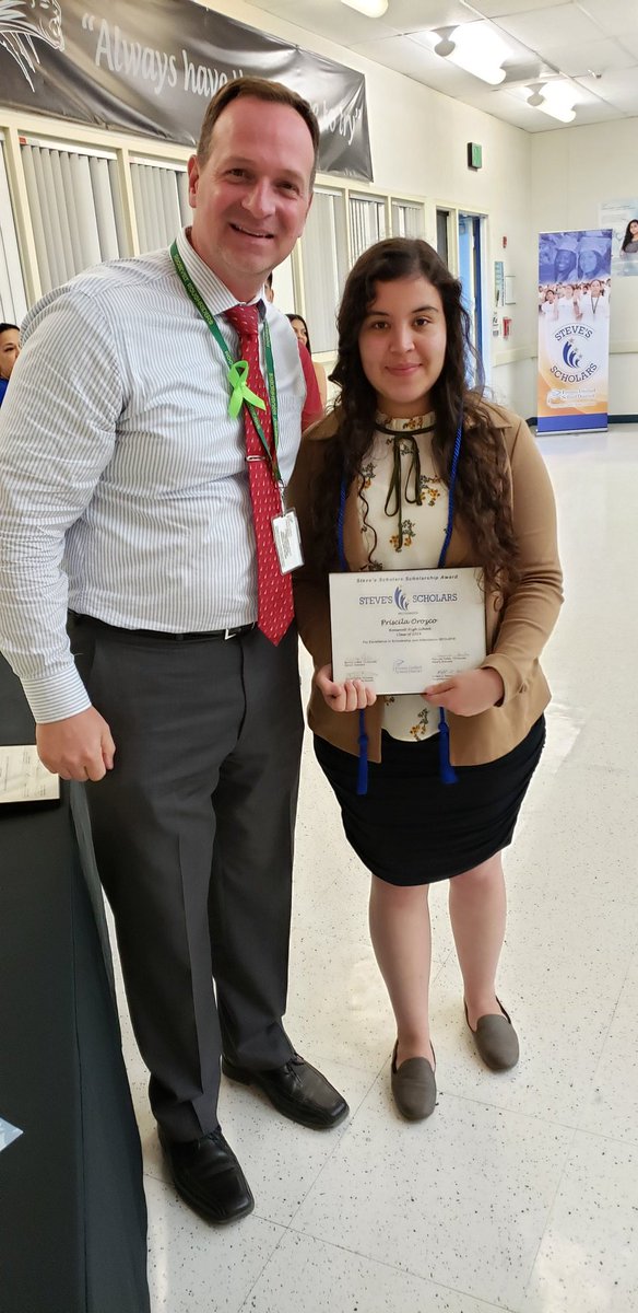 Steve's ScholarsFUSD tweet media