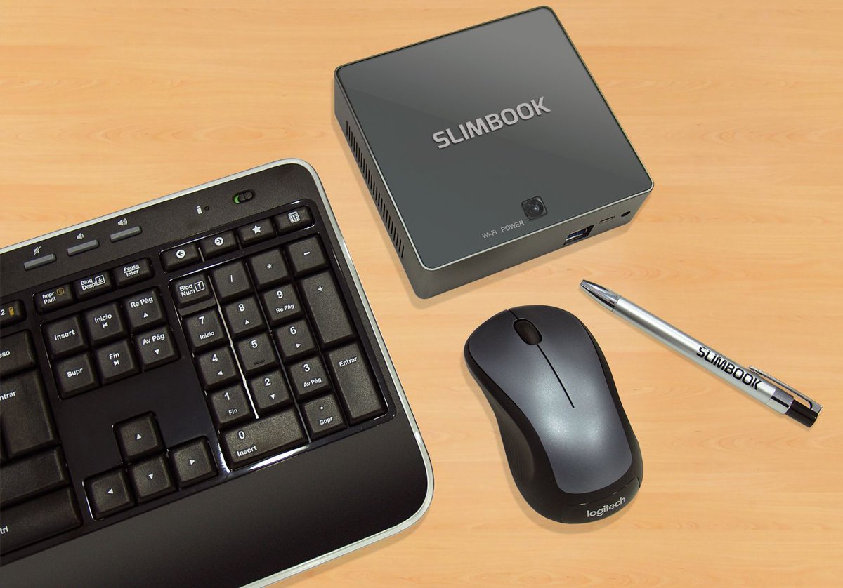 K_Digest's tweet image. You Can Design The Next Plasma Wallpaper And Win A Slimbook! | bit.ly/2PL4wly @ivana_isadora @kdecommunity #kde #linux #showyourlinuxdesktop