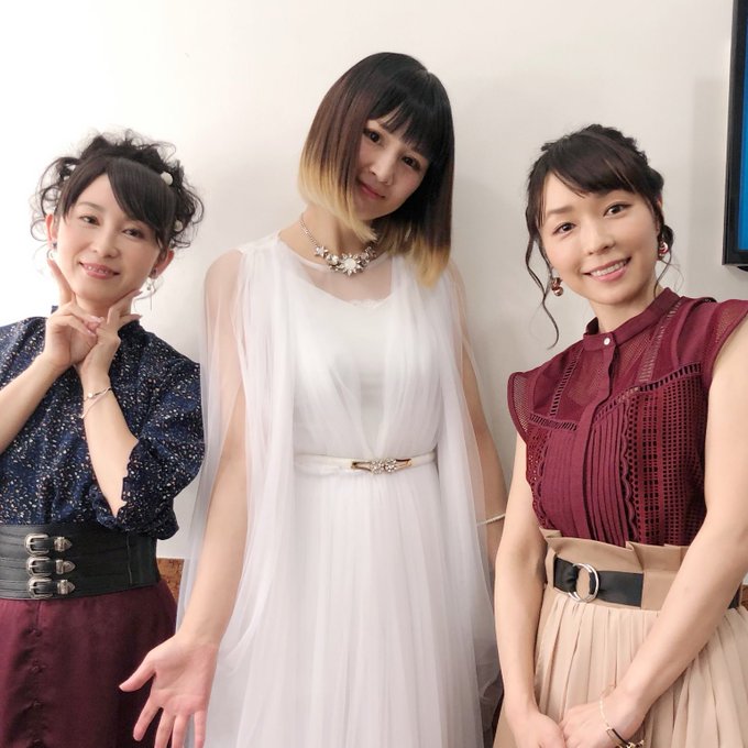萩道彦さん がハッシュタグ ファイアーエムブレムexpo をつけたツイート一覧 1 Whotwi グラフィカルtwitter分析 萩道彦さん がハッシュタグ ファイアーエムブレムexpo をつけたツイート一覧 1 Whotwi グラフィカルtwitter分析