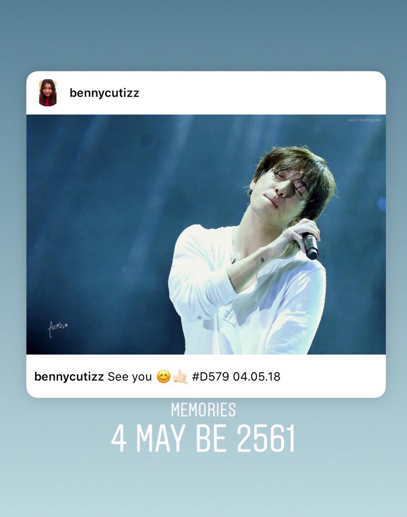 BENNYCUTIZZ's tweet photo. See you 😊🤙🏻 #D192 ——> #D183 #JungYongHwa #정용화 @JYHeffect 2019.05.04 https://t.co/N17AaUa1uR