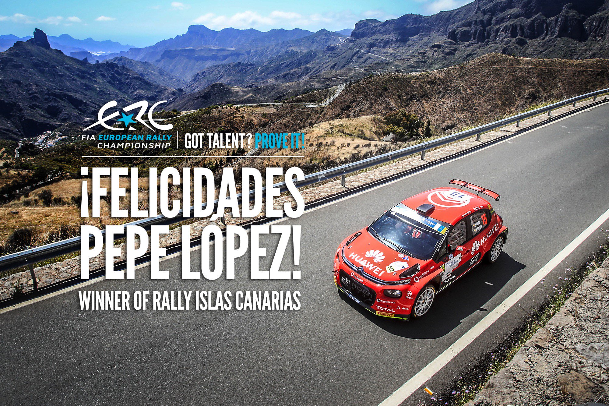 Rally Islas Canarias 2019 ERC - Página 4 D5vAQR_WsAA7wA7