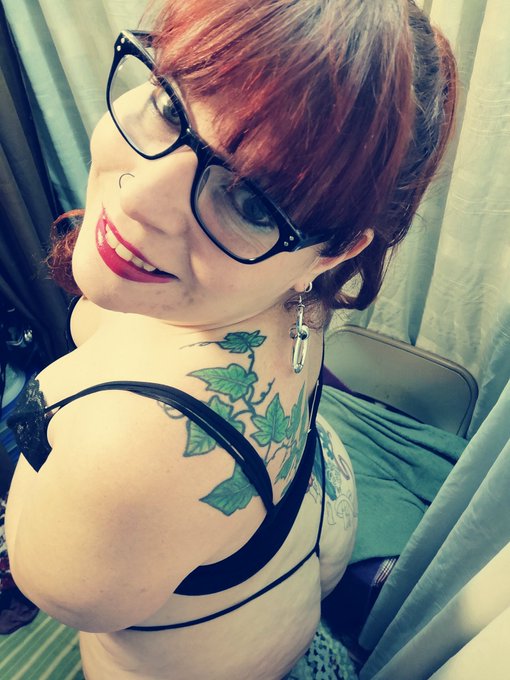 Cum see me now @cammodellisting @realstreamate @AdultWorkcom @AdultModelPR @SkyPrivate @arousr @CMP_4U<a class="tags" target="_blank" title="On Twitter" href="/?out=eyJ0eXAiOiJKV1QiLCJhbGciOiJIUzUxMiJ9.eyJpYXQiOjE3MzI1MTExNjAsImlzcyI6InR3cG9ybnN0YXJzLmNvbSIsIm5iZiI6MTczMjUxMTE2MCwiZXhwIjoxNzY0MDQ3MTYwLCJyZWRpcmVjdF91cmwiOiJodHRwczovL3R3aXR0ZXIuY29tL2NhbW1vZGVsbGlzdGluZyJ9.T4SqKnw7tMojSjylqxTCrxCnMiSZYvGjrWjBb5KDNMnDgWuMis7Fb_uuNSjY_hUAlW5XaIw134-OG-NMlhi7kw">@cammodellisting</a><a class="tags" href="/tag/realstreamate">@realstreamate</a><a href="/tag/mvsales"class="tags"><span>#mvsales</span></a>