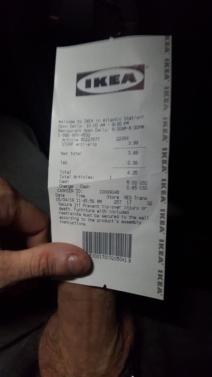 Alright, this one should be pretty easy. Which #cashfag #walletslave #paypig is putting this back into my #paypal? Do it! Now!

#bwc #finsub #cashmaster #hung #findom #cashslave #wallet #payments #moneyslut #atlselfsucker