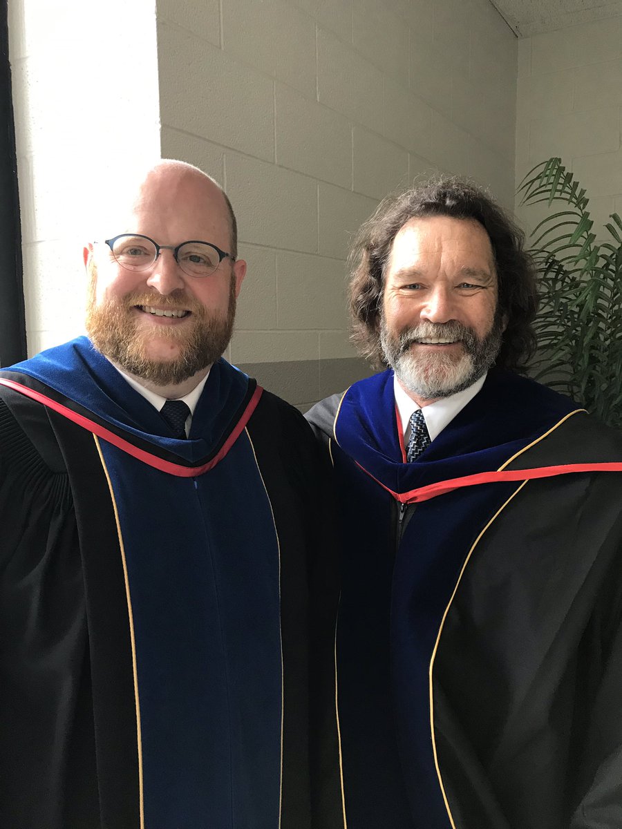 Scott Oliver tweet media