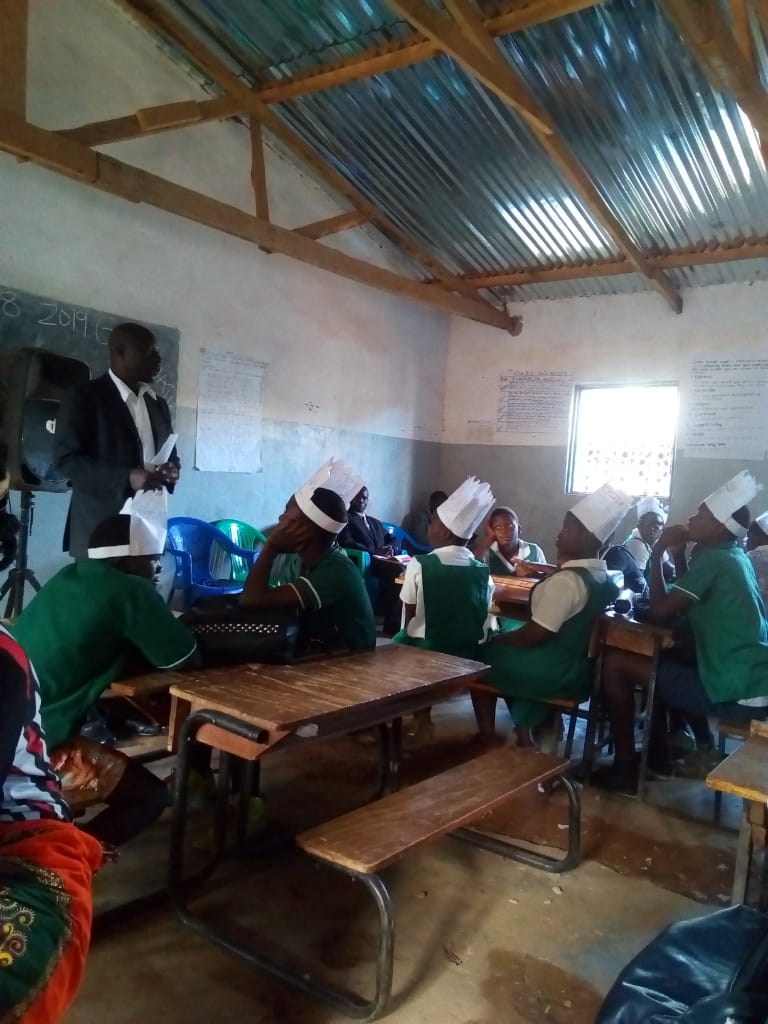 <a href="/wimbelibrary1/">Wimbe Library</a> <a href="/shiftITmw/">Shift IT</a> <a href="/wkamkwamba/">William Kamkwamba</a> @bnltimes <a href="/lionsclubs/">Lions International</a> <a href="/ScotlandMalawi/">Scotland Malawi Partnership</a>
<a href="/AroundAwt/">Around AWT</a> primary school Learners attending abiding farewell to each other, ready for standard 8 national exams after studying <a href="/wimbelibrary1/">Wimbe Library</a>