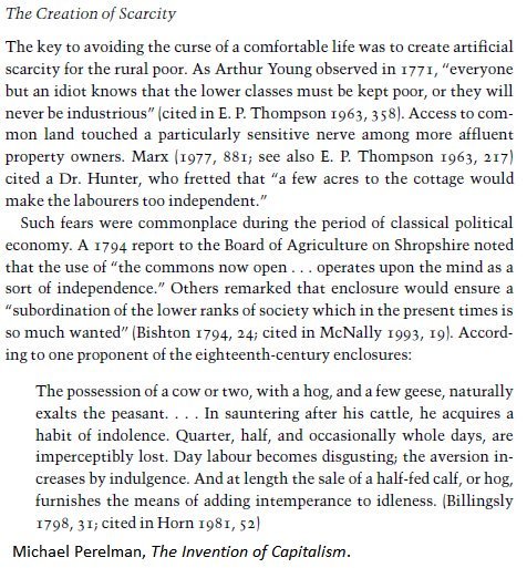 AgainstSage's tweet photo. @Jasonsnapsback @EdKrassen @krassenstein @realDonaldTrump So speaking of reading a book how about YOU read this one. Here are two excerpts: https://t.co/q2dJtRpXzH