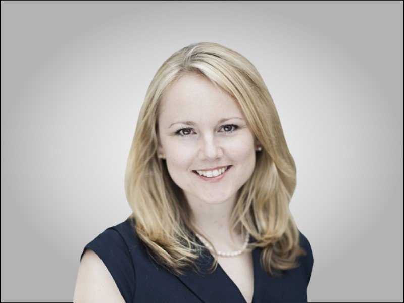 NY Acumen Impact Circle tweet media