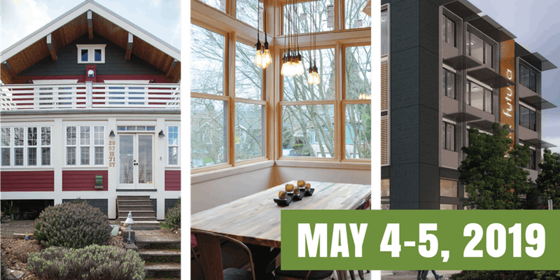 Mighty Energy tweet media