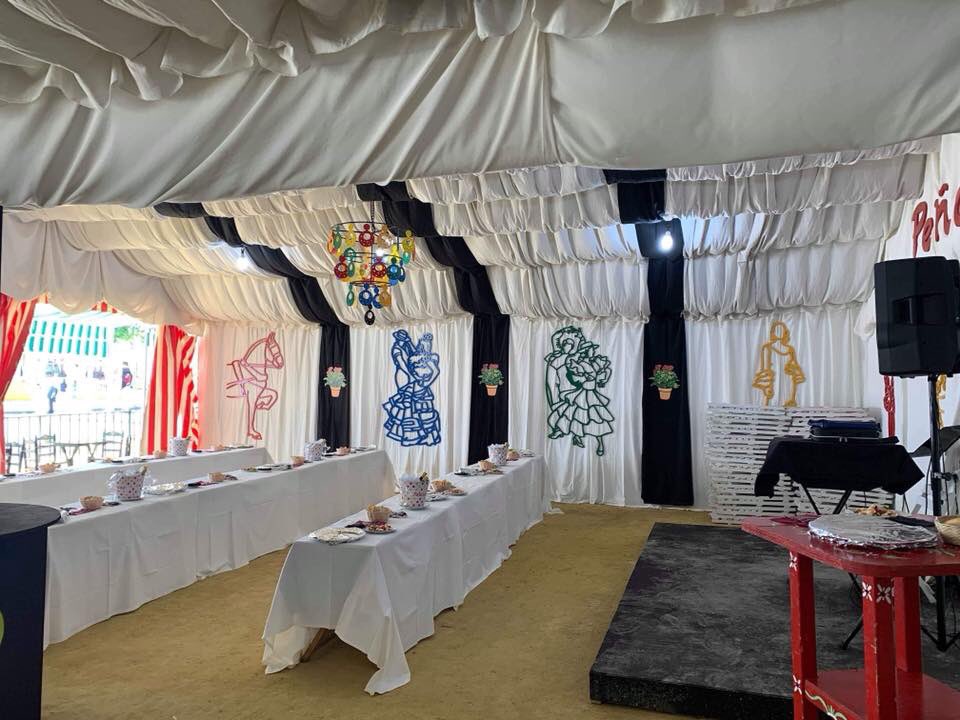 TurismoRota's tweet photo. Que en #rota hay #muchoarte está más que comprobado 👏👏👏 Compartimos los #bocetos tan #flamencos que el #artistalocal @romanlokati ha realizado para decorar con tanto arte la #casetadeferia #elabanico en la #feriadeprimavera #felizferia #descubrerota #disfrutarota #abanicodeoro https://t.co/bTJusfjXvX