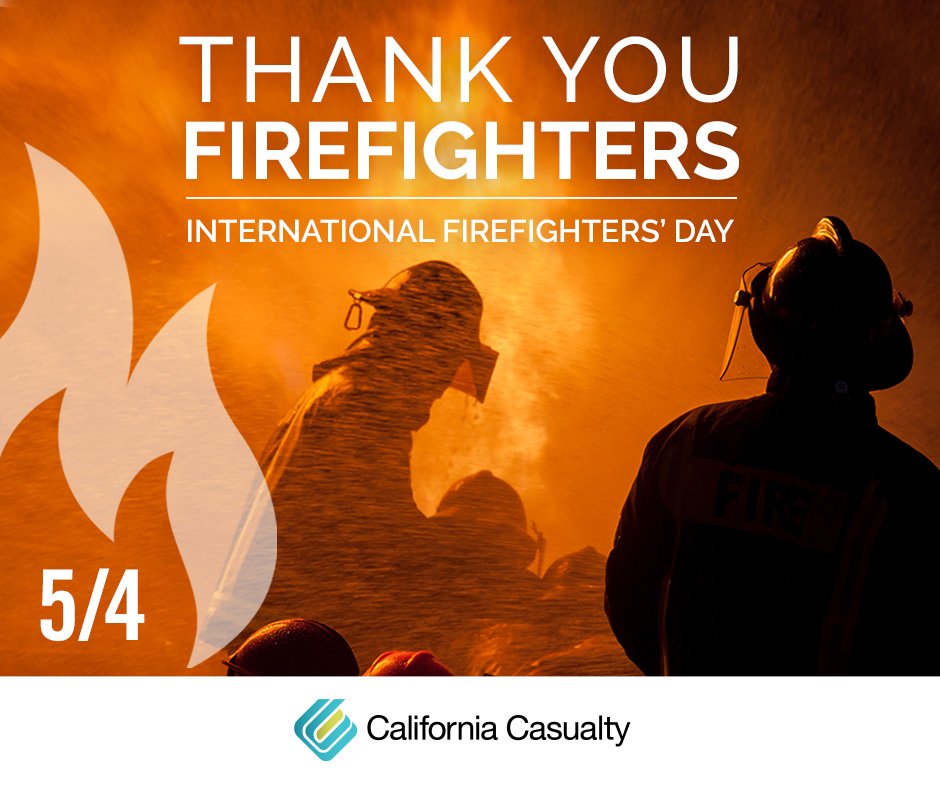Thank You Firefighter Quotes Ty, Firefighters Twitter ನಲ್ಲಿ: "Best Firefighter Quotes Today Is  International Firefighters' Day. In Recognition Of Their Bravery,  Dedication And Sacrifice, We've Put Together A List Of Great Firefighter  And Hero-Related Quotes -