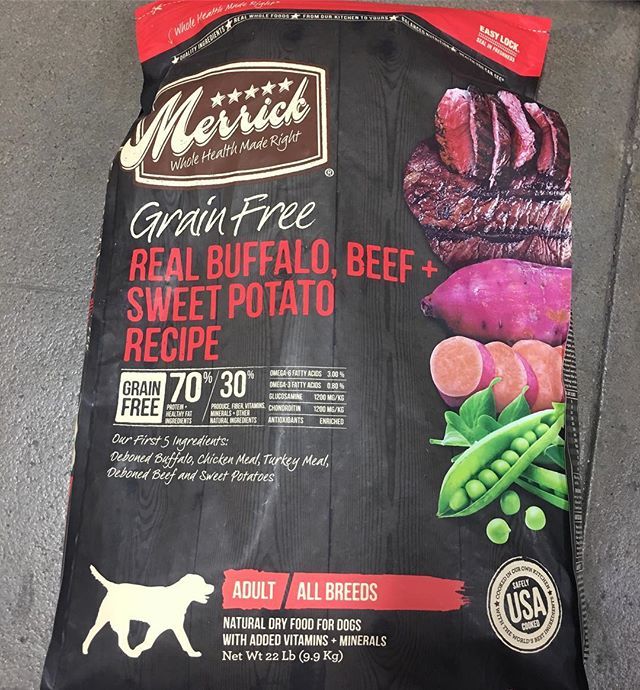 Power Hour Snacks tweet media