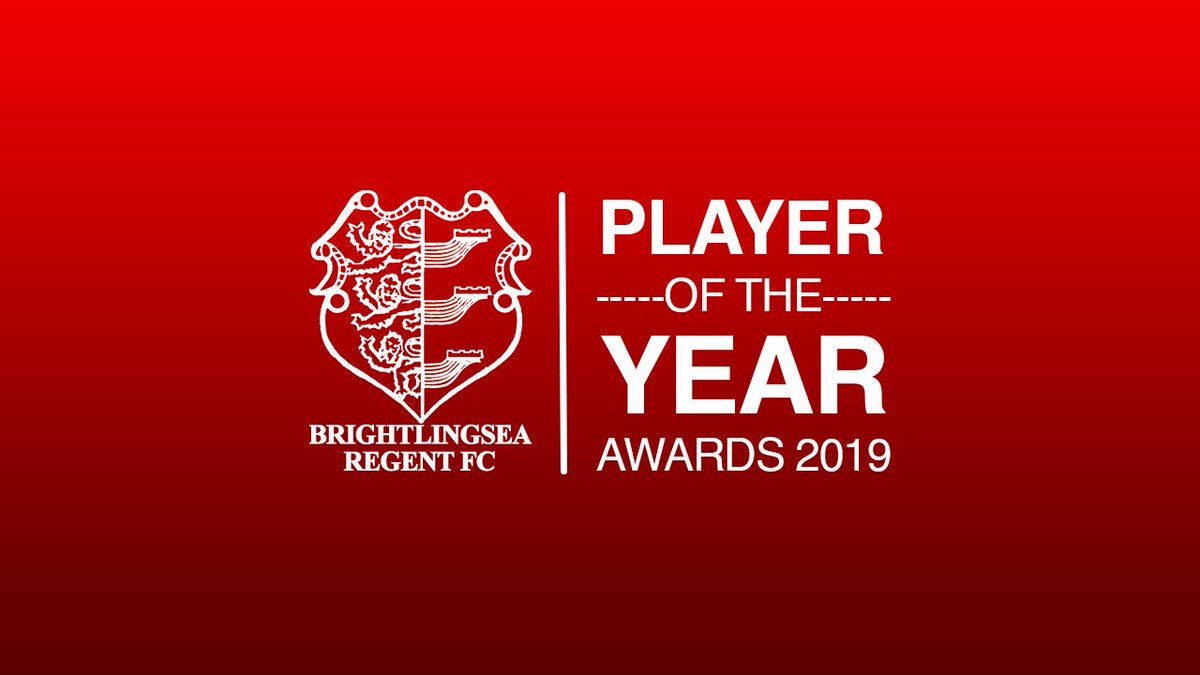 🎖 AWARDS | Tonight is the Senior Football Awards:

🧔 FIRST TEAM
👱‍♂️ RESERVES
👦 UNDER 18s
👩 LADIES
👴 WALKING FOOTBALL

7:30 at The Taydal Stadium. 
Free entry and supporters welcome