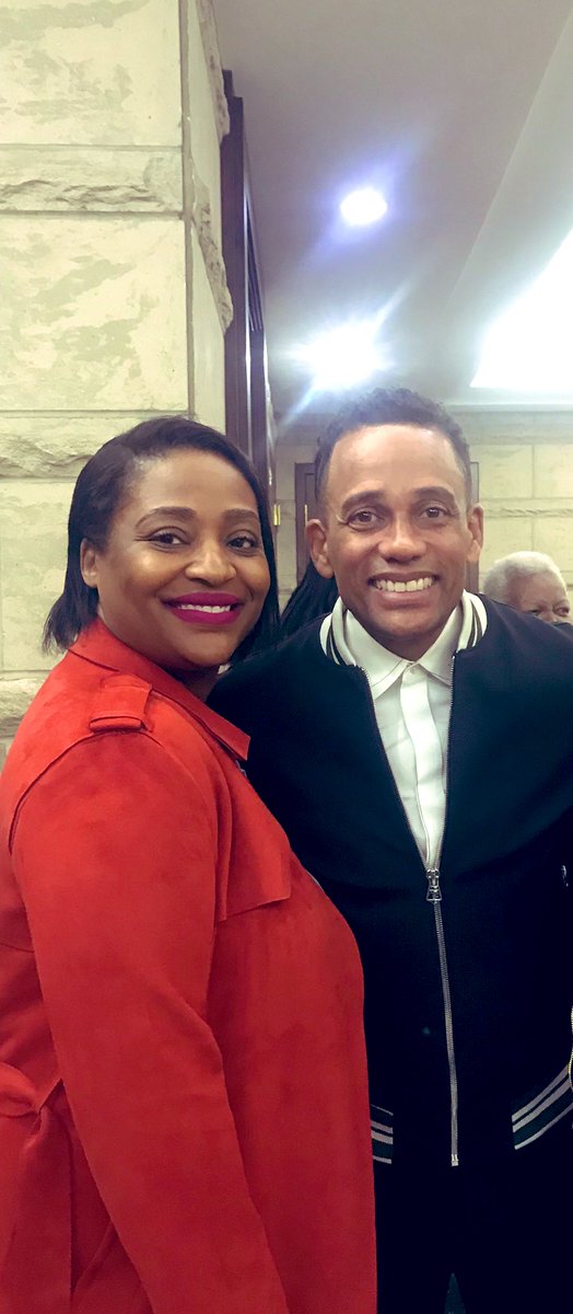 Support <a href="/hillharper/">Hill Harper</a> and <a href="/Experian/">Experian</a> #creditboost 
#saveourcredit#communityresources#communitytools#giveback