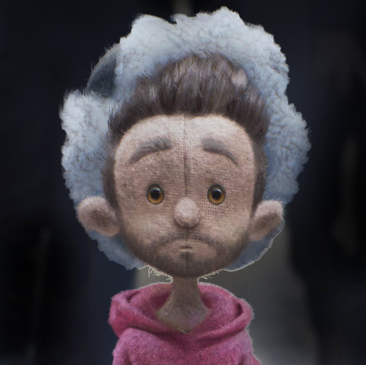 AJRBrothers's tweet photo. CREATION PROCESS FOR NEOTHEATER VISUALS. https://t.co/9DXzIgE9e1