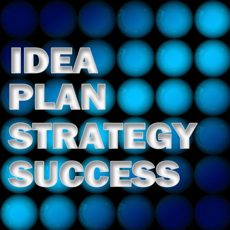 AmericanIRA's tweet photo. Self Directed IRA Guide - Great Resource For Investment Success! https://t.co/elLdVpq8m4 https://t.co/pygaiGktKQ