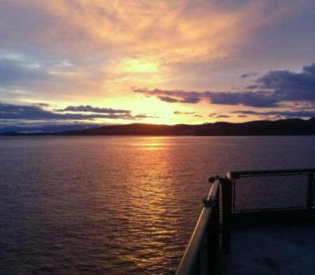 Orcas Island Chamber tweet media