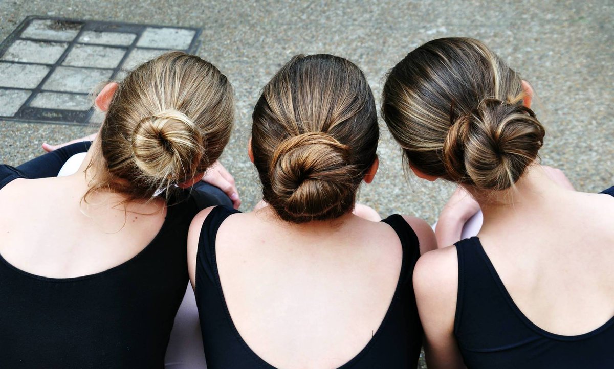 Here are the best dance classes in Surrey... #dance #surrey 
essentialsurrey.co.uk/kids-schools/d…