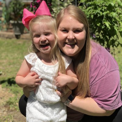 nicoletisdaleee's tweet photo. #NewProfilePic https://t.co/5pBBcjHN24