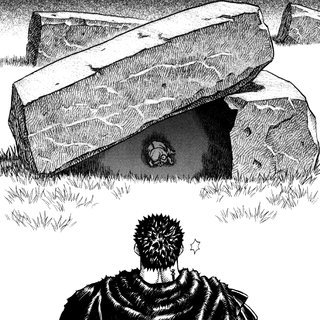 берсерк битва гриффита и гатса. гатс берсерк 1997. гатс берсерк 1997. берсерк аниме гатс. гатс берсерк.