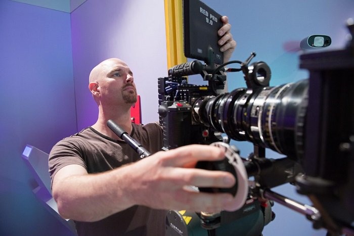 #Filmmaker @LewisMarkEdward discusses #filmmaking, <a href="/cinemasound_/">Cinema Sound</a> o #conversationsLIVE: blogtalkradio.com/conversationsl… @OctoberGang @ClintOCoast @OctoberCoast #livingthedream #helpingothers