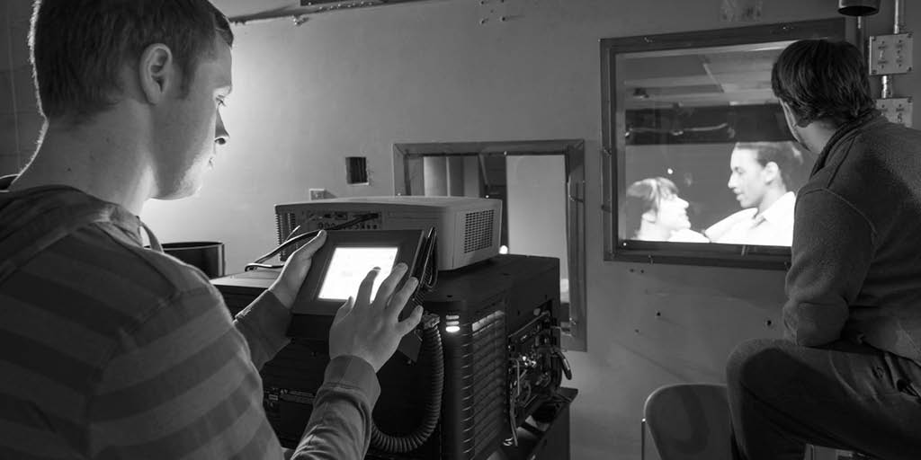 Looking for something to do today? Swing by the Welikoklad Event Centre for some free films, created by our graduating <a href="/RDC_MPA/">RDP_Film Production Degree</a> students!
📽️ Motion Picture Arts 4th Year Student Film Showcase | 4 pm | 7 pm | Free