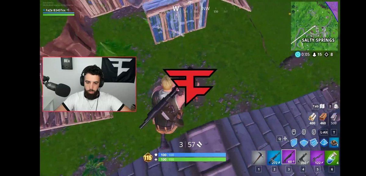 428Nawar's tweet photo. @FaZeApex https://t.co/DChyYNGcGo
