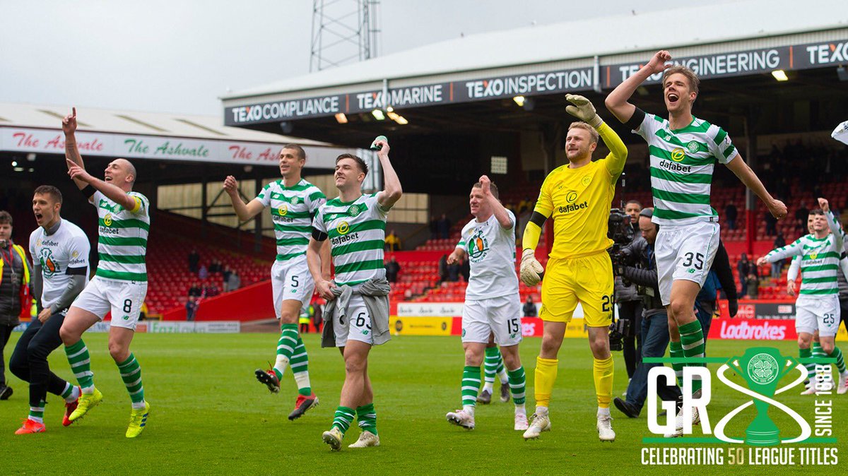 Fighting for the cause ✊🏼🍀 Champions. 💚