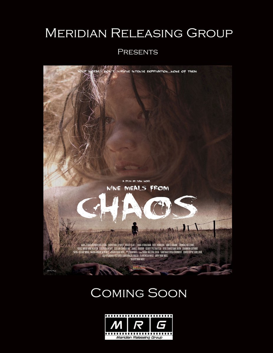 Meridian Releasing Group tweet media