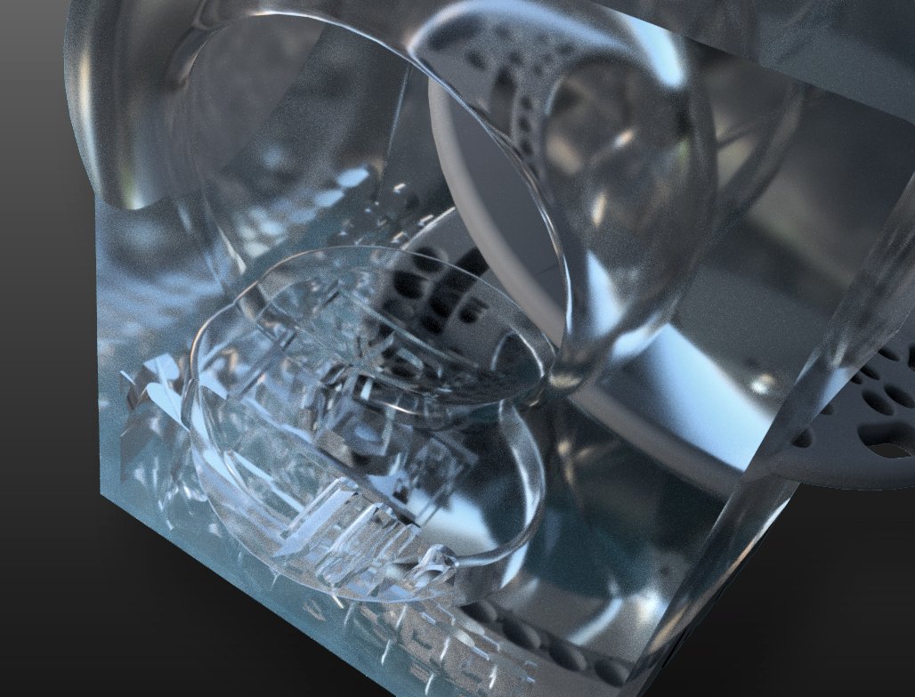 WPalmowski's tweet photo. #3DPIAwards, @MyMiniFactory, @3DPrintIndustry, @Protolabs
#trophy Description: https://t.co/hSRIX4GOcd https://t.co/r36nDapw8s