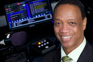 ISRRadio's tweet photo. FITZROY GORDON
Funeral Service Friday May 10th 2019 @ 10am
Global Kingdom Ministries - 1250 Markham Road Scarborough, 
Visitation 
May 9th  5pm – 9pm Toronto East Seventh Day Adventist Church 4548 Sheppard Ave East Scarborough
 Condolence can be sent to: cmccallum@g987fm.com https://t.co/w7rYGjuJHC