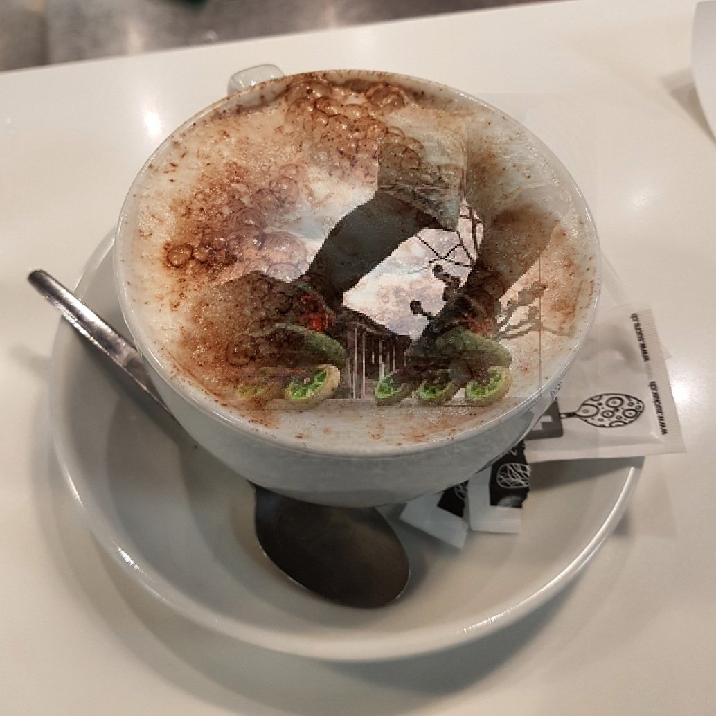 natanfreeskate's tweet photo. Can't stop thinking about Skating 😀🇨🇭☕⛷ #inlineskating #parallelslide #twisteredge3wd #rollerblading #movefreely #l4l #weekend #instaroller #skateist #skating https://t.co/JU1z3Pkzs1