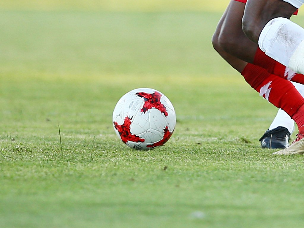 'Stars claim crucial point in Chiefs stalemate' at freestatestars.co.za/?p=7643