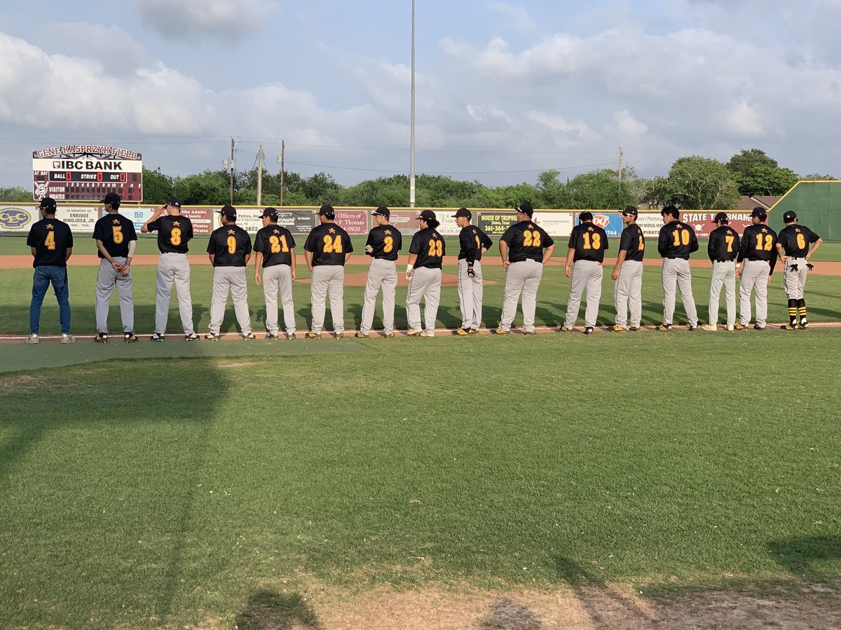 Lytle Baseball tweet media