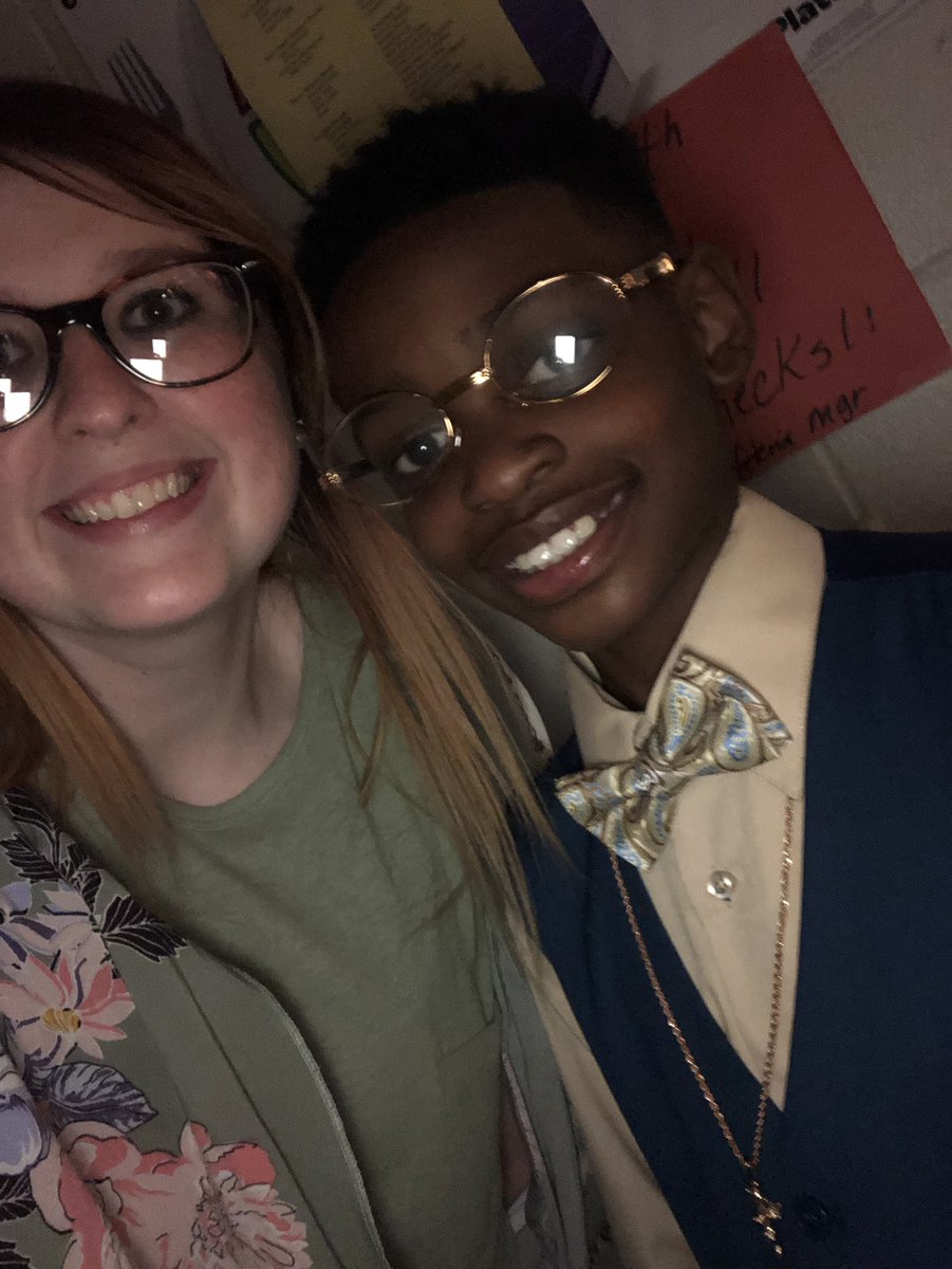 Becca Pressley tweet media