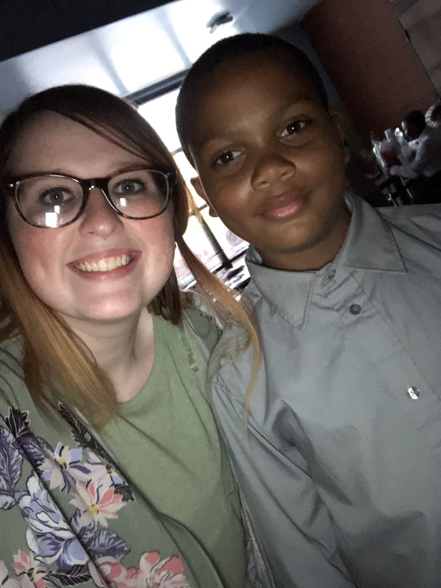 Becca Pressley tweet media