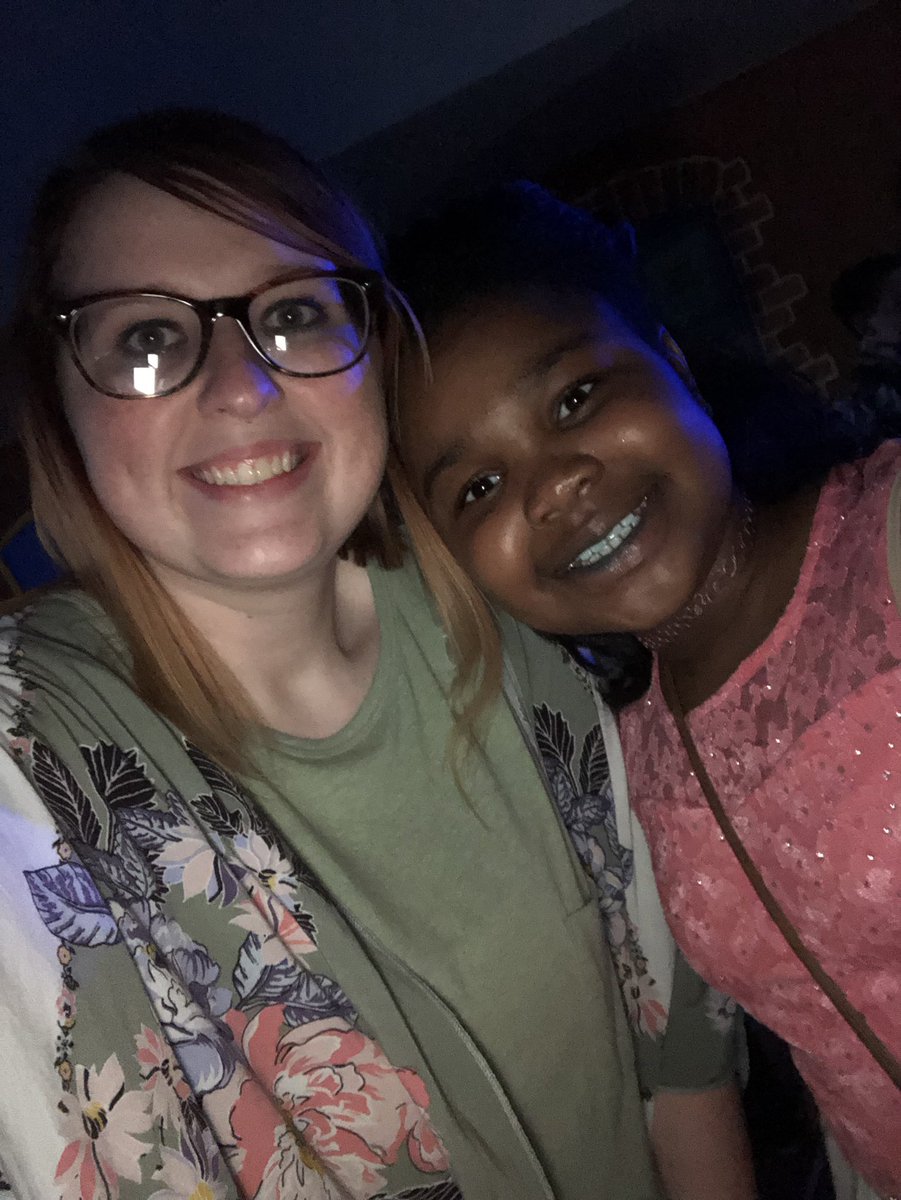 Becca Pressley tweet media